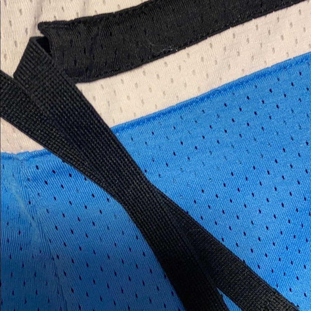 Nike Athletic Department Shorts Size M - Picture 7 of 7